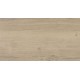 Cera3line lux & dutch 45x90x3 cm halifax natural