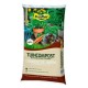 Compost 40 liter