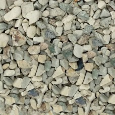 Flatstones 8-16 mm bigbag 1 m3