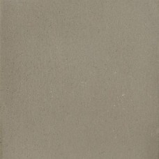 Siertegel soft comfort 50x50x4 cm gris