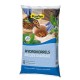 Hydrokorrels 40 liter