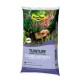 Tuinturf 40 liter