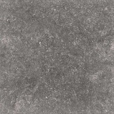 Keramische tegel Pavimentos 60x60x3 cm Bask Gris