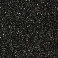 Voegsplit 0,1-0,8 mm zilverzand black sparkle (glimmend) 20 kg