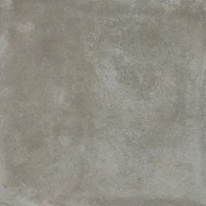 Keramische tegel Pavimentos 60x60x3 cm Lugar Taupe