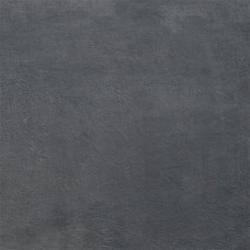 Solido Ceramica 60x60x3 cm Cemento Black