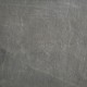 Solido Ceramica 60x60x3 cm Slate Ocean Grey