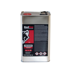 Epdm contactlijm 5 Liter