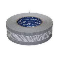 Vario antidust tape met perforatie - per m1