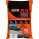 Gator G2 XP Sand Europe ivoor 20 kg