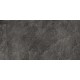 Kera twice 45x90x5,8 cm slate carbon