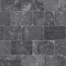 Abbeystones getrommeld 20x30x6cm Bobbio