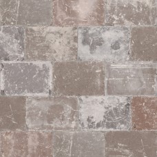 Abbeystones getrommeld 30x40x6cm Montecassino