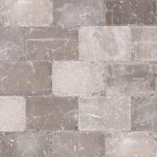 Abbeystones getrommeld 20x30x6cm Casamari