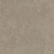 Keramische tegel SolidSquare 60x60x3 cm limerock taupe