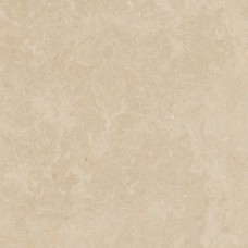 Keramische tegel SolidSquare 60x60x3 cm limerock beige