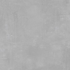 Keramische tegel SolidSquare 60x60x3 cm puzzolato grigio