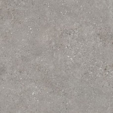 Keramische tegel SolidSquare 60x60x3 cm mystic grey