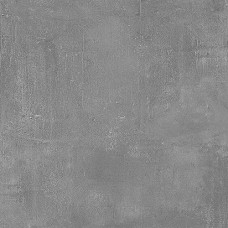 Solid Square Basic Line Puzzolato Grigio 60x60x2 cm