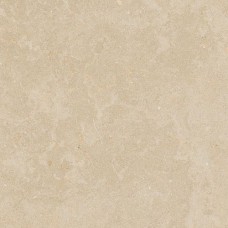 Solid Square Basic Line Limerock Beige 60x60x3 cm