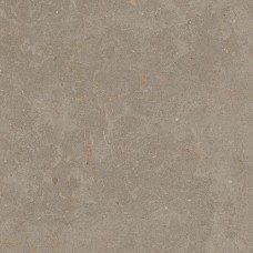 Solid Square Basic Line Limerock Taupe 60x60x3 cm