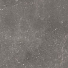 Cera3line lux & dutch 70x70x3,2 cm alpera marble