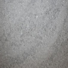 Cera5line lux & dutch 20x40x5 cm pietra grey