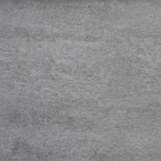 Cera3line lux & dutch 60x60x3 cm pietra serena grey