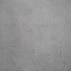 Cera3line lux & dutch 60x60x3 cm square grey