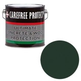 Carefree Protect dekkend groen 2,5 ltr +€ 379,75