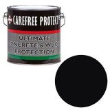 Carefree Protect dekkend zwart 2,5 ltr +€ 227,85
