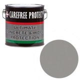 Carefree Protect semi-dekkend betongrijs 2,5 ltr +€ 379,75