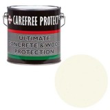 Carefree Protect semi-dekkend wit 2,5 ltr +€ 227,85