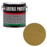 Carefree Protect transparant pine 2,5 ltr +€ 379,75