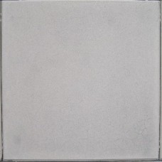 Siertegel Optimum 60x60x4 cm grijs met facet