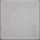 Siertegel Optimum 60x60x4 cm grijs met facet