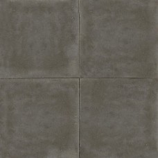 Betontegel 60x60x5 cm grijs ZVK zonder facet